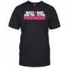 Weezy F Baby And The F Is For Phenomenal shirt