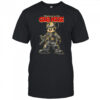 Welcome To The Club House Mickey shirt