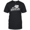 West Michigan Whitecaps Star Wars Night 2025 shirt