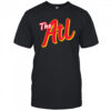 Where I’m From Atlanta City shirt