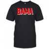 Where I’m From Men’s Alabama shirt