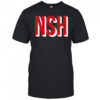 Where I’m From Men’s Nashville shirt
