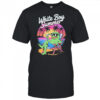 White Boy Summer Pepe Meme summer shirt