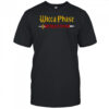 Wicca Phase Mystical Friend shirt