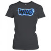 Wilco 2025 SA Tour shirt