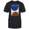 Wilco Royal Albert Hall In London UK June 22 2025 Poster T-Shirt
