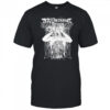 Wilderness Dream Firebreather T-shirt
