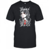 Will You Bury Me T-Shirt