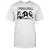 Witches of Eastwick shirt
