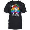 Wolf I’m a gay furry and if you ask nicely I might lift my tail shirt