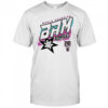 World Champion Bam Rodriguez Shirt
