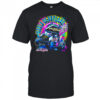 World Of Outlaws Sprint Car Series T-Shirt
