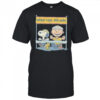 Worry Less Run More Snoopy Woodstock and Charlie Brown shirt