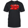 WWE 5-Tool Player shirt