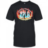 Xplr Chained T-Shirt