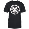 Xplr Summer T-Shirt