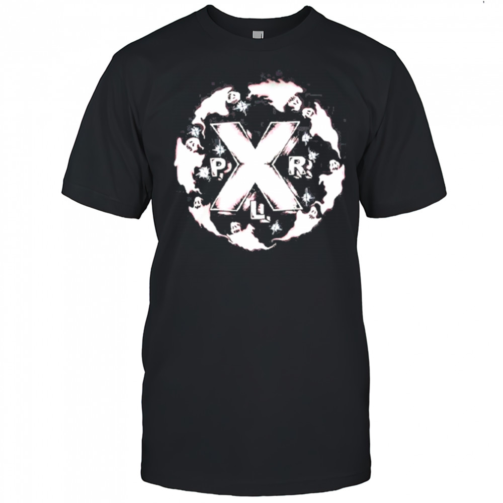 Xplr Summer T-Shirt