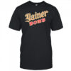 Yainer bomb T-Shirt