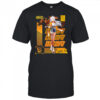 Yixuan Zenless Zone Zero shirt
