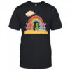 Your body your choice pride shirt