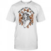 Your misery ain’t good company shirt
