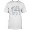 Yves Voices In My Head I Did Logo T-Shirt