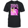 Zendaya shirt