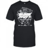 100 Thieves Summer Block Party T-Shirt