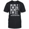 1000dumplings Entity 51 T-Shirt