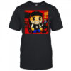 16-Bit Joe ILLYESJRGAMING shirt