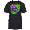 1994 Brickyard 400 Neon shirt