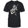 2009 Ds Ozzy Osbourne T-Shirt