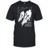2025 Cyclists Don’t Go To Heaven classic shirt