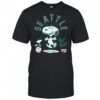 2025 Dash Hawaiian Shirt Giveaway shirt