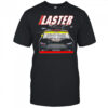 2025 Elko Brayton Laster shirt