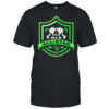 2025 mls allstar austin shield shirt