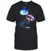 2025 Sad Boyz La Lluvia T-Shirt