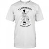 2025 Turnberry Junior shirt