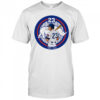 23 Ryne Sandberg 1959 2025 shirt