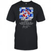 23 Ryne Sandberg Ryno thanks for the memories shirt