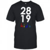 2819 Kids T-Shirt