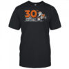 30th anniversary Stoney’s bar Rockville Mn shirt