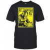 311 July 1 2025 Pittsburgh Pa T-Shirt