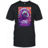 311 July 13 2025 Wave Wichita KS Poster T-Shirt