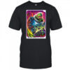 311 Poster June 29 2025 Rooftop at Pier 17 New York NY T-Shirt