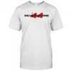 +44 Silverstone 2025 shirt