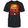 50 Rupee retro shirt