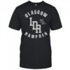 6th June 2025 Lana Del Rey Glasgow Hampden T-Shirt