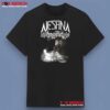 Alesana A Place Where The Sun Is Silent Album Shirt