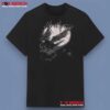 Amebix Band Music T-Shirt